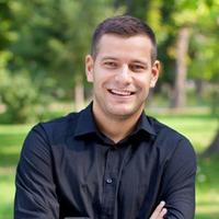 Отзыв от Альберт - DTV виза