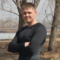 Отзыв от Пётр - DTV виза