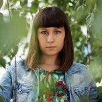 Отзыв от Варвара - DTV виза